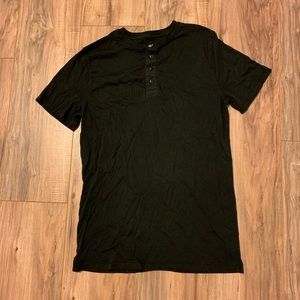 Goodfellow & co t-shirt